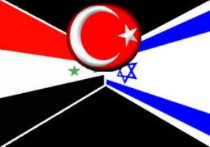 İSRAİL O İDDİAYI DOĞRULADI: