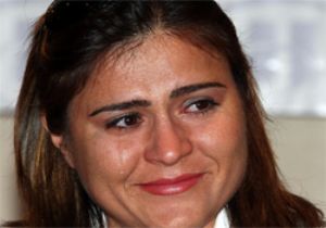 Süreyya Ayhan Geri Mi Dönüyor? 