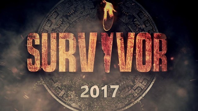 Survivor da kilo verme rekoru kimde?