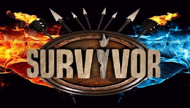 2016 Survivor kadrosunda kimler var?