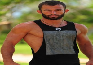Turabi kazandığı parayla ne yapacak?