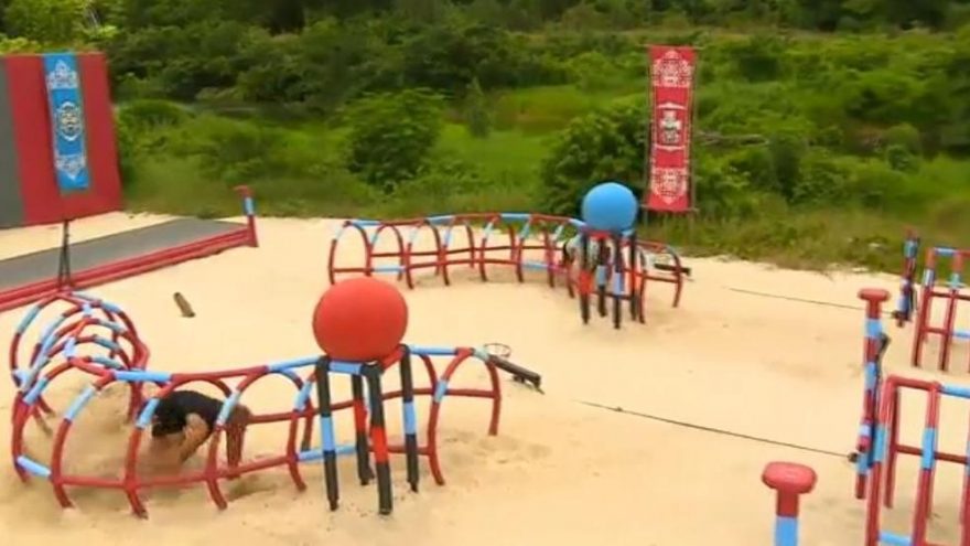 Survivor’da dokunulmazlık ödülünü kim kazandı?