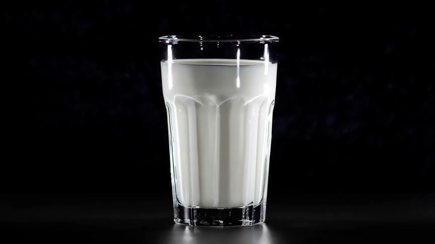 Uzmanlardan sertifikasız süt uyarısı
