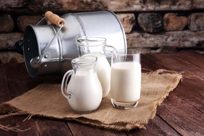 Canan Karatay dan sahur tavsiyesi
