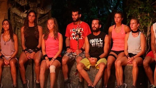 Survivor da ödül oyununu kim kazandı