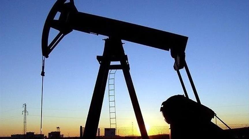 ABD li şirkete Türkiye de petrol araması için lisans verildi