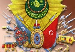 SUUDİLER DEN YİNE SAYGISIZLIK/GALERİ