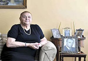 Darbeciler Böyle Köşelik Oldu