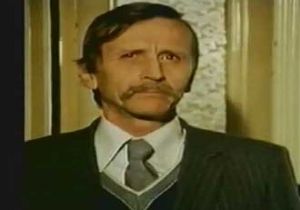 Yeşilçam ın kötü adamı Süheyl Eğriboz hayatını kaybetti! 