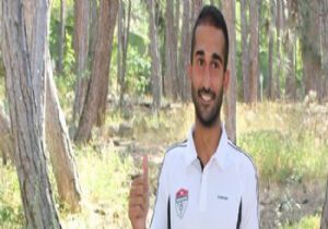 Bu Sene Yeni Bir Çıkış Sezonu!