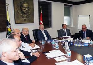 Yıldırım 1 yıl Sonra Kotuğunda!