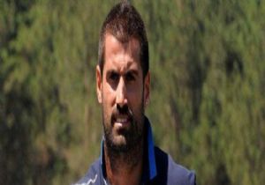 Zorla Operasyon Olmaz!