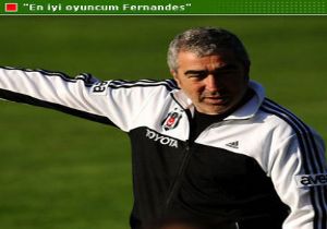 Samet Aybaba Açıkladı: