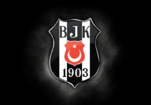 Beşiktaş Simon Mignolet in peşine düştü!