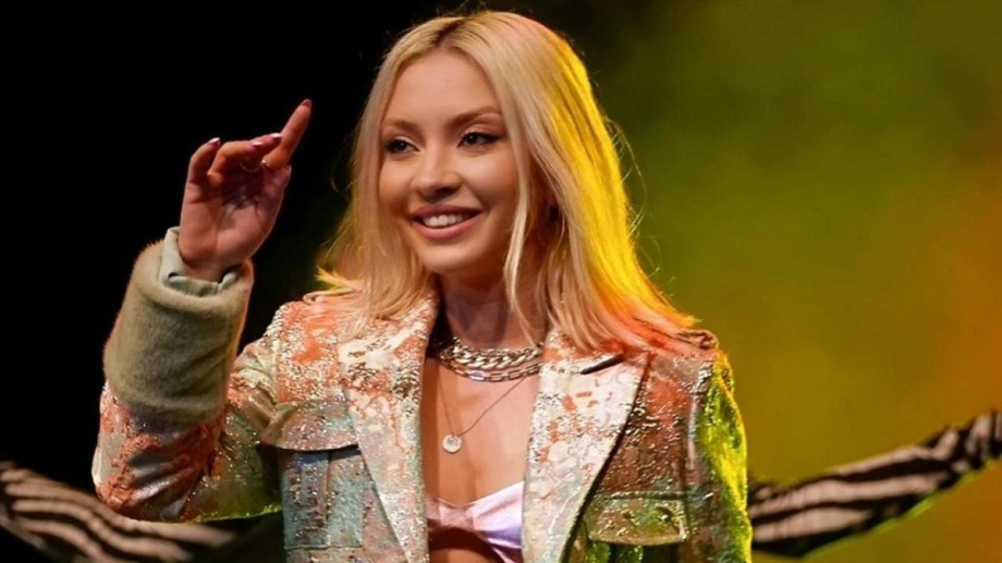 Ece Seçkin in dudak uçuklatan odası!