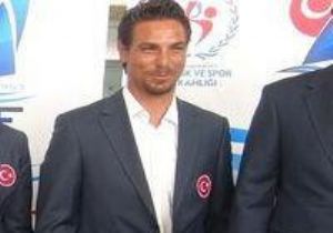 Mustafa Çakır 43. Oldu!