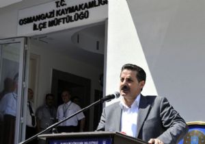Memurları Üzecek Haber: