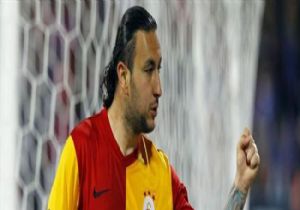 Öz Güvenimiz Üst Seviyede!