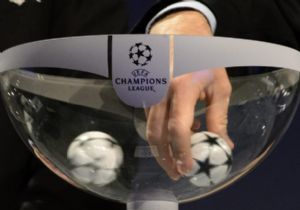 Final Biletleri Satışta