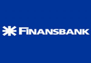 Finansbank ın Karı 429 Milyon TL!