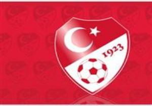 7 Kulübün İsmi Değişti!