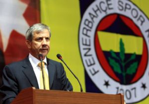 Kardeş Yıldırım a Hapis Cezası