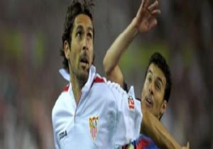 Beşiktaş Borsa ya Bildirdi!
