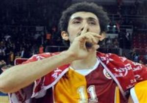 Açık Beşiktaş a Transfer Oldu!