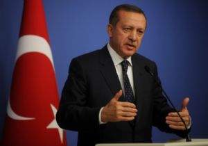 Erdoğan Kritik Toplantıyı Düzenledi: