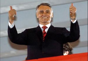 Kriz Kararları AYM`den Döndü: