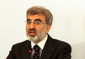 Bakan Yıldız`dan Zam Yanıtı: