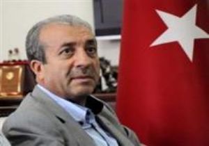 Çelik ve Eker Açıkladı!
