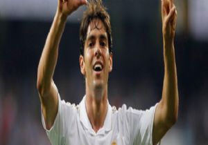 Kaka dan Transfer Yorumu
