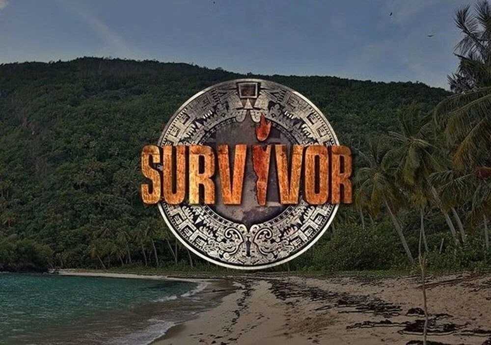 Survivor da gergin anlar yaşandı!