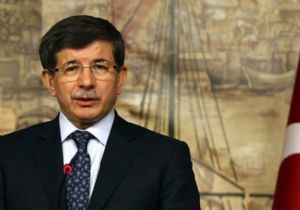 Ateşkesi Değerlendirdi