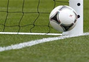 Futbolda Devrim Gibi Karar!