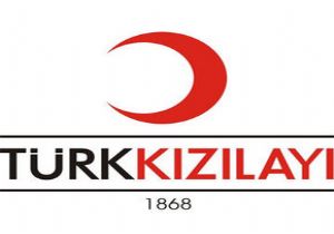 Türk Kızılayına gayrimenkul bağışı arttı!