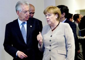 Rumlar İstediğini Aldı!