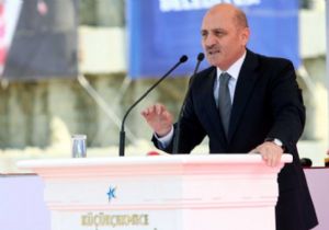 Kentsel Dönüşüme Kredi Desteği