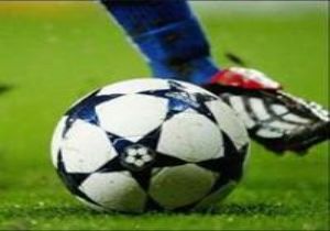 Futbol Kulüplerine Şok!