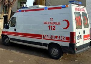 Sağlık Bakanlığı ndan Yeni Uygulama!