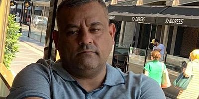 Kayıp iş adamı ormanda gömülü bulundu!