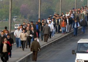 İstanbullu Tabana Kuvvet