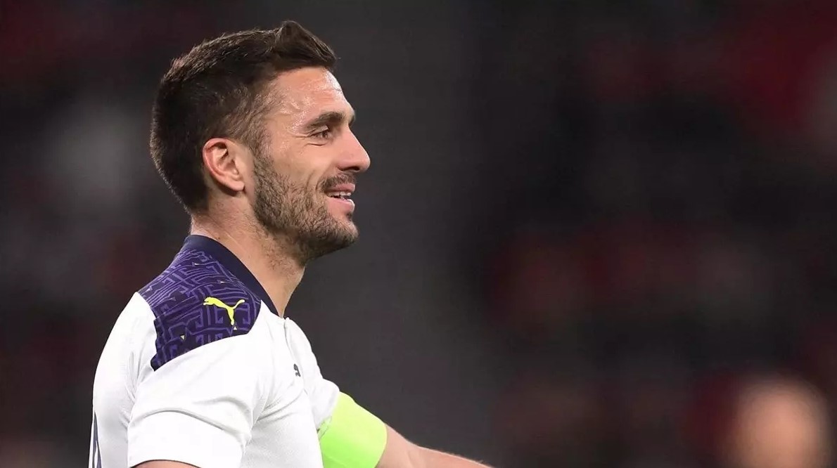 Tadicli Sırbistan, Macaristan ı geçemedi