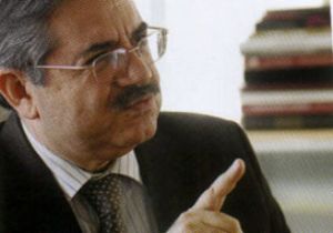 Türban Kararına İlk Tepkiler