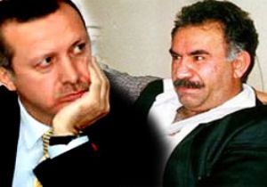 AÇIKLIYORUZ! ÖCALAN SKANDALINI BAŞBAKAN BİTİRDİ: O MATBAAYI HEMEN BASIN! 