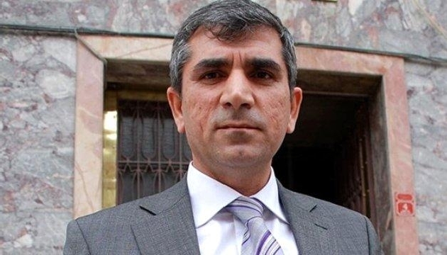 Tahir Elçi… Çünkü…