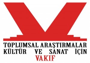 TAKSAV 19. Tiyatro Festivali gala oyunu ile başladı!