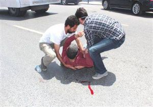 Sağlık Bakanlığı Açıkladı: