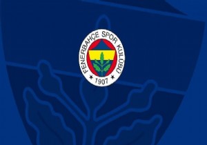 TAKVİM ANKARA BÜROSU BANKAMATİK ÇIKTI!